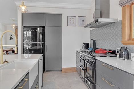 Photo of property in 675 West Coast Road, West Melton, Christchurch, 7671