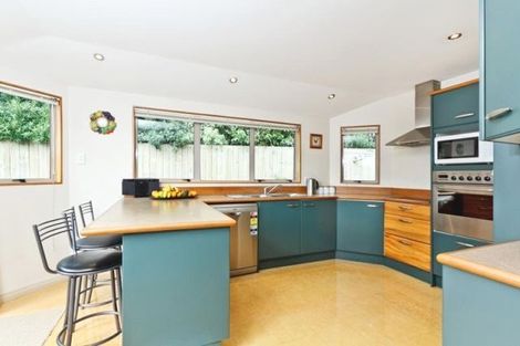 Photo of property in 319a Albany Highway, Rosedale, Auckland, 0632