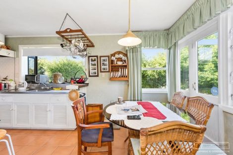 Photo of property in 18 Fairview Street, Fairview Downs, Hamilton, 3214