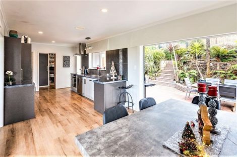 Photo of property in 40 Arapuni Road, Putaruru, 3481