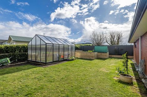 Photo of property in 24 King Street, Coalgate, 7673