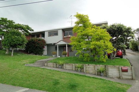Photo of property in 1/15 Hythe Terrace, Mairangi Bay, Auckland, 0630