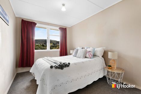 Photo of property in 44 Turnbull Street, Brockville, Dunedin, 9011