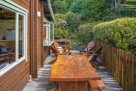 Photo of property in 8 Buxton Place, Gore Bay, Cheviot, 7383