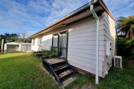 Photo of property in 11a Tui Road, Western Heights, Rotorua, 3015