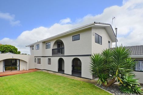 Photo of property in 90 Puriri Park Road, Maunu, Whangarei, 0110