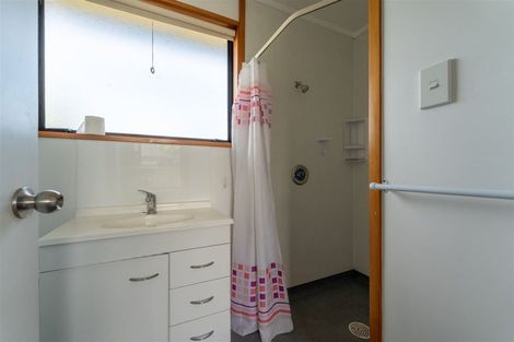 Photo of property in 82a Cox Street, Geraldine, 7930