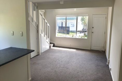 Photo of property in 4b Colorado Grove, Brooklyn, Wellington, 6021