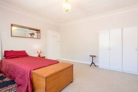 Photo of property in 27 Murray Street, Caversham, Dunedin, 9012