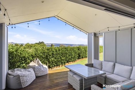 Photo of property in 16 Kamaka Street, Wharewaka, Taupo, 3330