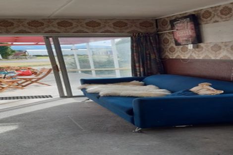 Photo of property in 42 King Street, Waimate, 7924