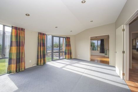 Photo of property in 53 Murchison Drive, Gleniti, Timaru, 7910