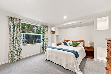 Photo of property in 157a Bowenvale Avenue, Cashmere, Christchurch, 8022