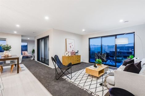 Photo of property in 189 John Burke Drive, Aotea, Porirua, 5024