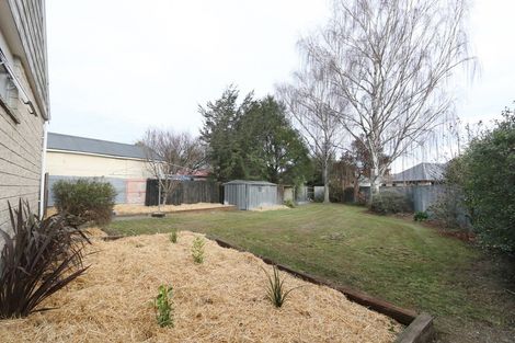 Photo of property in 13 Woods Street, Allenton, Ashburton, 7700