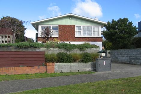 Photo of property in 23 Fairview Avenue, Feilding, 4702