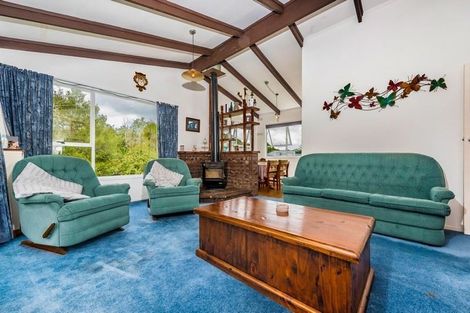 Photo of property in 21 Donovan Avenue, Massey, Auckland, 0614