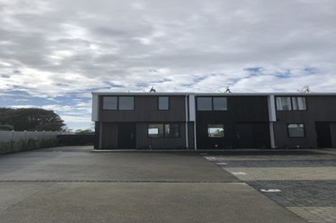 Photo of property in 54c Selwyn Avenue, Mission Bay, Auckland, 1071