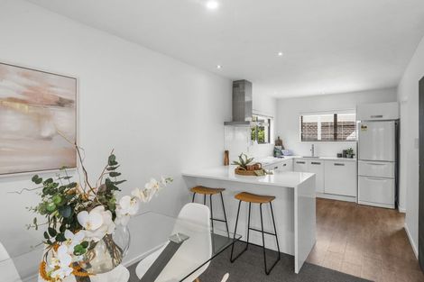 Photo of property in 2/91 Nayland Street, Sumner, Christchurch, 8081