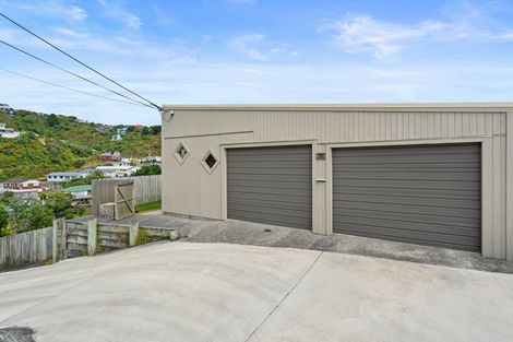 Photo of property in 36 Hudson Street, Island Bay, Wellington, 6023