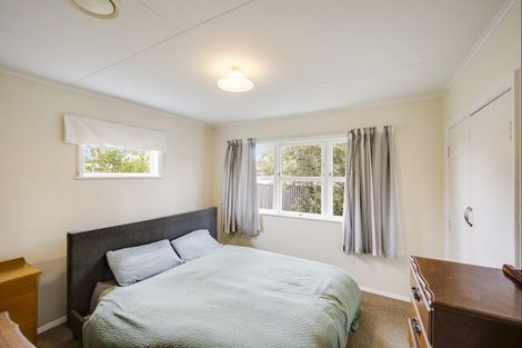 Photo of property in 89 Middle Road, Havelock North, 4130