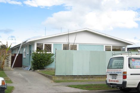 Photo of property in 6c Clark Avenue, Pirimai, Napier, 4112