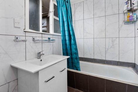 Photo of property in 26a Pandora Avenue, Sunnybrook, Rotorua, 3015