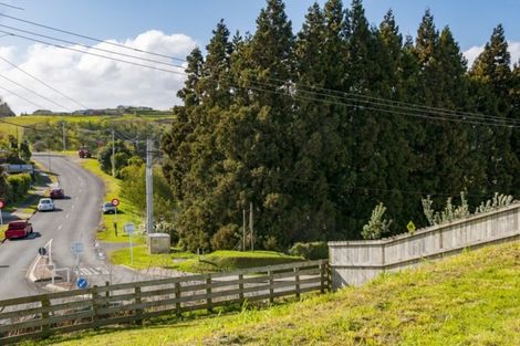 Photo of property in 27 Elena Place, Welcome Bay, Tauranga, 3112