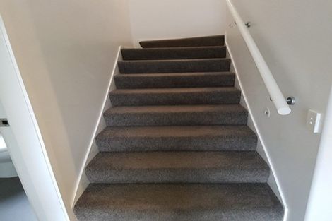 Photo of property in 4c Dominion Avenue, Cambridge, 3434