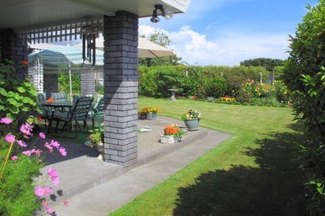 Photo of property in 57 Keepa Road, Coastlands, Whakatane, 3191