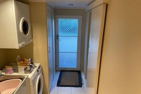 Photo of property in 13 Jellicoe Road, Murrays Bay, Auckland, 0630