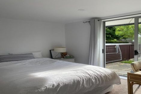 Photo of property in The Altair, 32/120 Rintoul Street, Newtown, Wellington, 6021