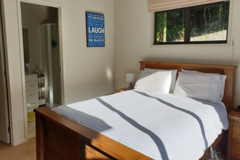 Photo of property in 12 Kotuku Street, Maunu, Whangarei, 0110