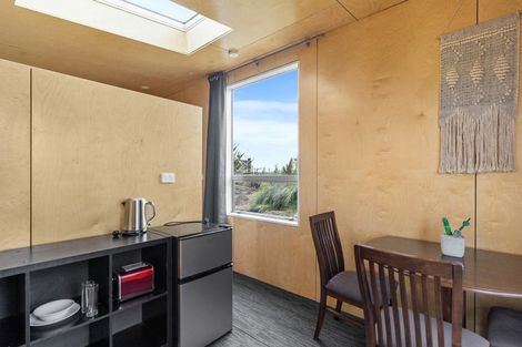 Photo of property in 57 Talbot Road, Salisbury, Timaru, 7971