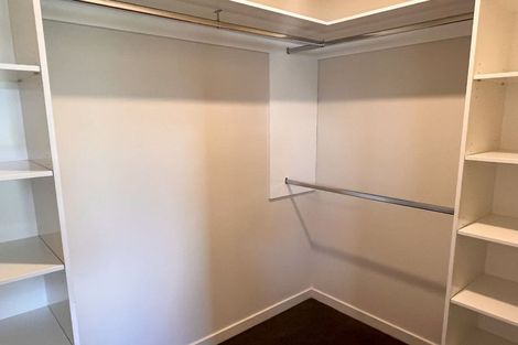 Photo of property in 68 Packard Crescent, Halswell, Christchurch, 8025