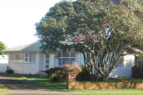 Photo of property in 139 Pukete Road, Pukete, Hamilton, 3200