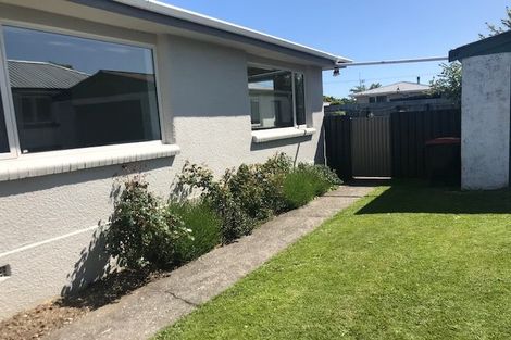 Photo of property in 126 Tanner Street, Grasmere, Invercargill, 9810