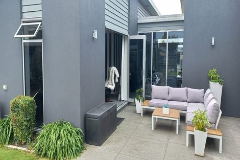 Photo of property in 3 Westpark Close, Allenton, Ashburton, 7700