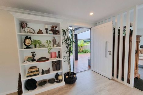 Photo of property in 4 Mida Close, Papamoa Beach, Papamoa, 3118