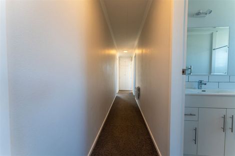 Photo of property in 2/55 Horton Street, Pleasant Point, 7903