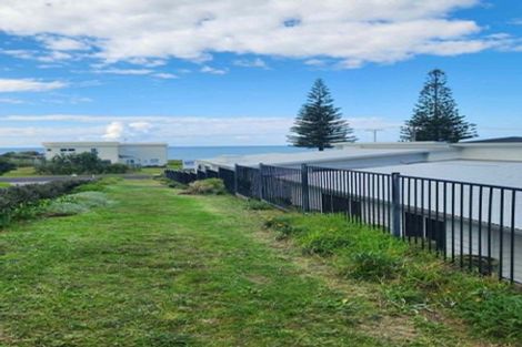 Photo of property in 59 Seaforth Road, Waihi Beach, 3611