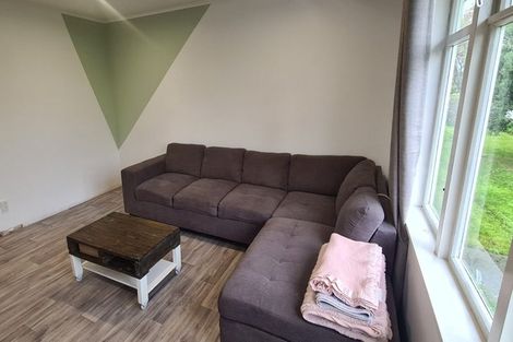 Photo of property in 11 Kirk Street, Otaki, 5512