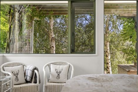 Photo of property in 15a Cairnmuir Road, Nevis, Cromwell, 9384