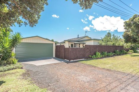 Photo of property in 65 Bignell Street, Gonville, Whanganui, 4501