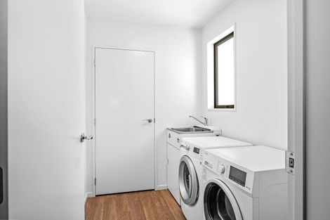 Photo of property in 61 Sinclair Street, New Brighton, Christchurch, 8083