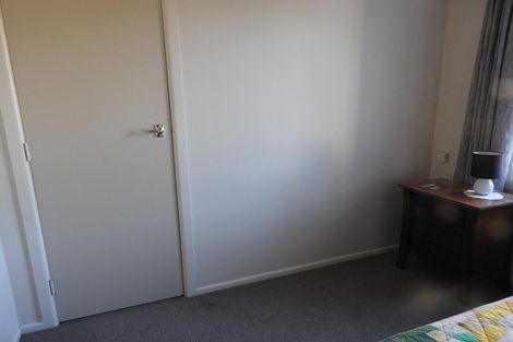 Photo of property in 1827 State Highway 2, Kiriwhakapapa, Masterton, 5881