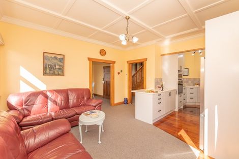 Photo of property in 193 Somme Parade, Aramoho, Whanganui, 4500