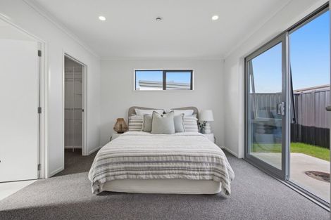 Photo of property in 9 Rockefeller Street, Papamoa, 3118