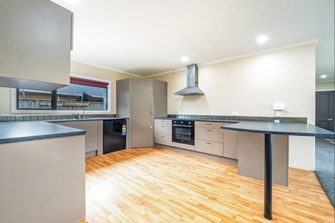 Photo of property in 13 Reeve Street, Foxton, 4814