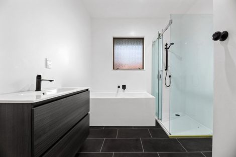 Photo of property in 8 Avery Place, Witherlea, Blenheim, 7201